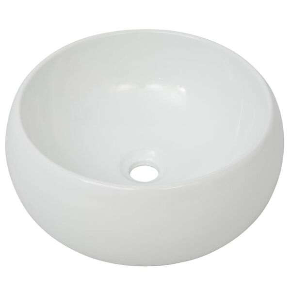 Viser 3 av 13 produktbilde(r)