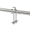 Miniatyrbilde av produktet 7 av 11