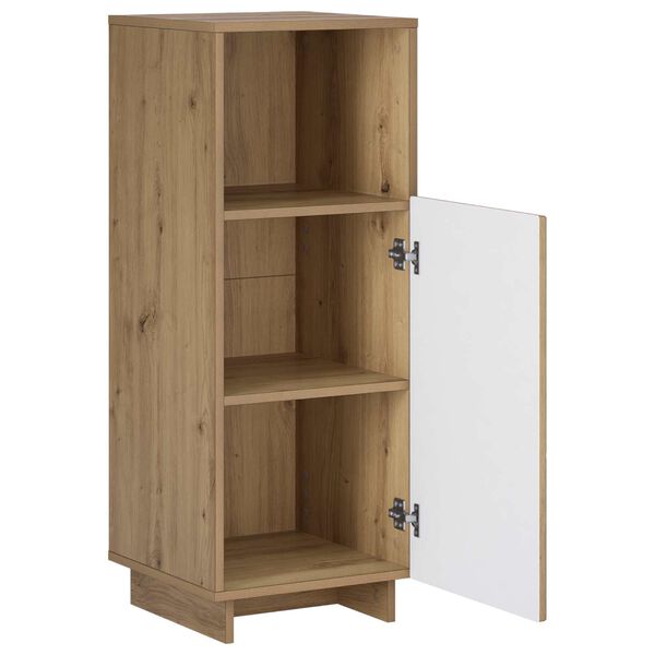 Viser 3 av 10 produktbilde(r)