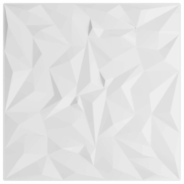 Viser 4 av 5 produktbilde(r)