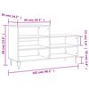 Miniatyrbilde av produktet 10 av 11
