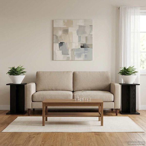 Viser 4 av 11 produktbilde(r)