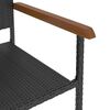 Miniatyrbilde av produktet 7 av 11