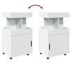 Miniatyrbilde av produktet 7 av 10