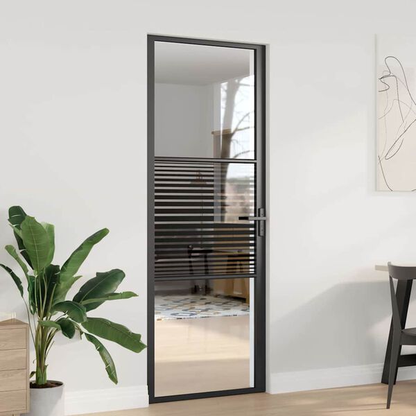 Viser 2 av 10 produktbilde(r)
