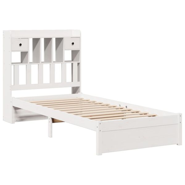 Viser 3 av 11 produktbilde(r)