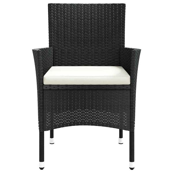 Viser 4 av 8 produktbilde(r)
