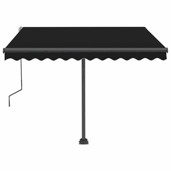 Viser 4 av 13 produktbilde(r)