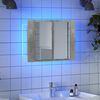 Miniatyrbilde av produktet 3 av 15