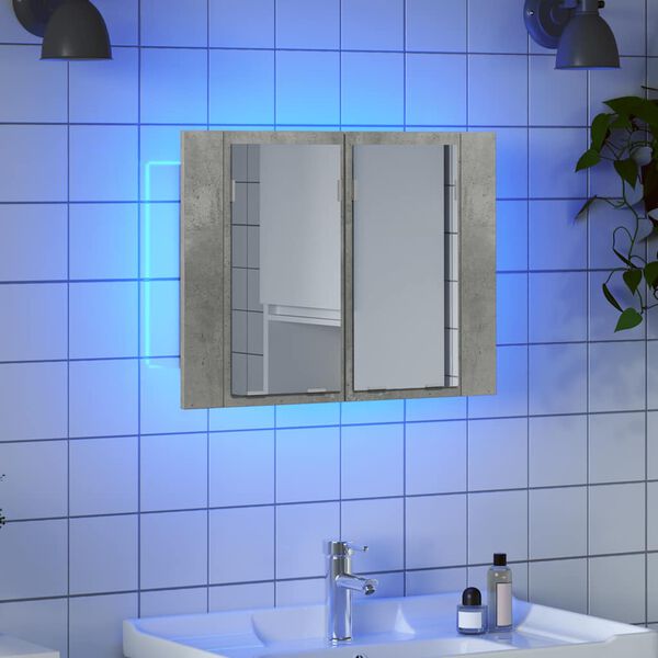 Viser 3 av 15 produktbilde(r)