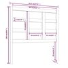 Miniatyrbilde av produktet 6 av 6