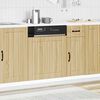 Miniatyrbilde av produktet 4 av 17