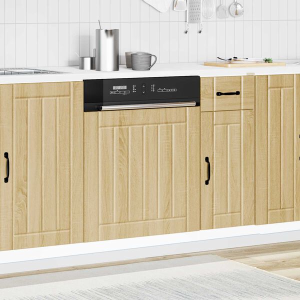 Viser 4 av 17 produktbilde(r)