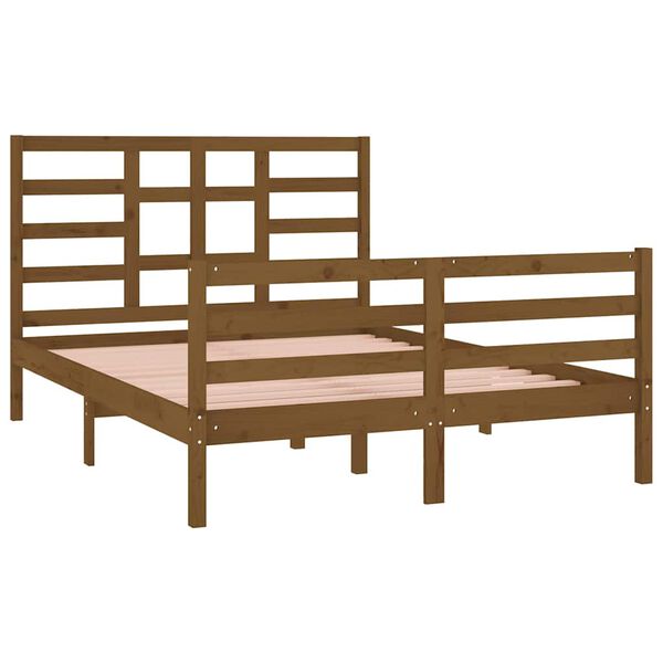 Viser 4 av 6 produktbilde(r)