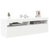 Miniatyrbilde av produktet 6 av 15