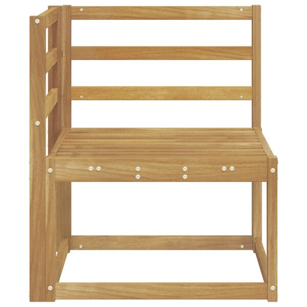 Viser 4 av 8 produktbilde(r)