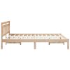 Miniatyrbilde av produktet 6 av 10