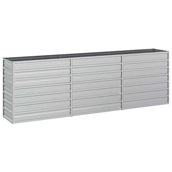 Viser 1 av 8 produktbilde(r)