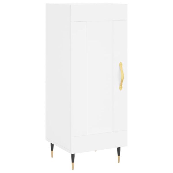 Viser 1 av 14 produktbilde(r)