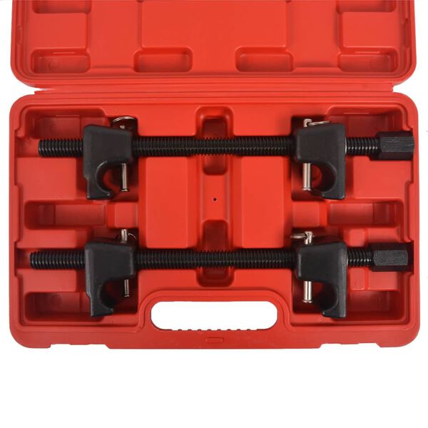 Viser 3 av 5 produktbilde(r)