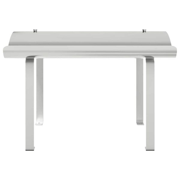 Viser 4 av 10 produktbilde(r)