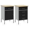Miniatyrbilde av produktet 5 av 11