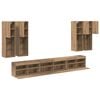 Miniatyrbilde av produktet 9 av 15