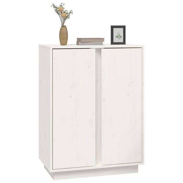 Viser 4 av 11 produktbilde(r)