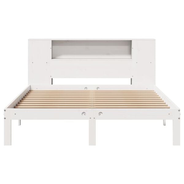 Viser 4 av 11 produktbilde(r)