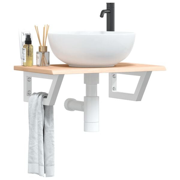 Viser 2 av 11 produktbilde(r)
