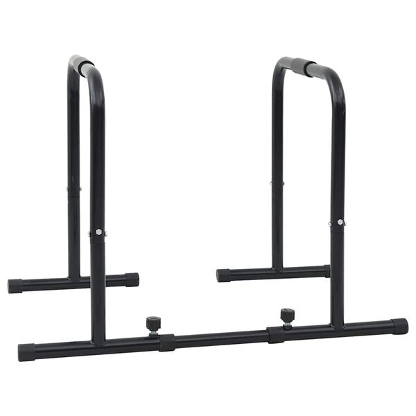 Viser 2 av 8 produktbilde(r)