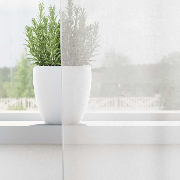 Viser 3 av 8 produktbilde(r)