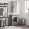 Miniatyrbilde av produktet 2 av 14