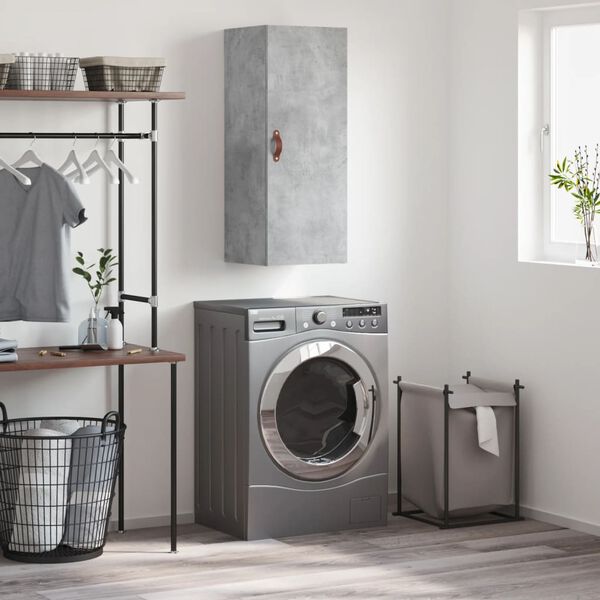 Viser 2 av 14 produktbilde(r)