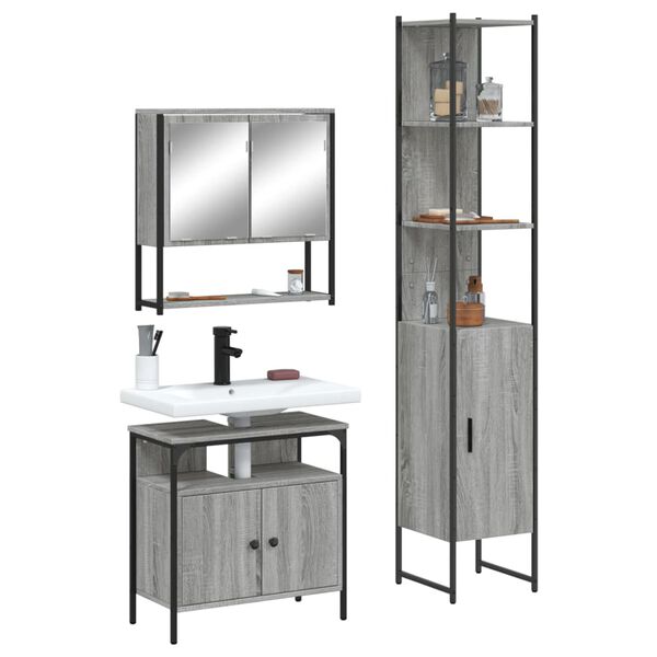 Viser 2 av 14 produktbilde(r)