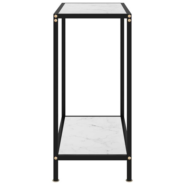 Viser 3 av 7 produktbilde(r)