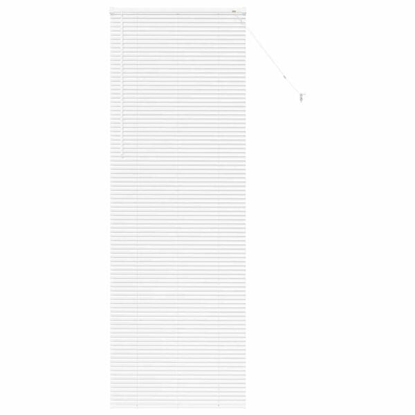 Viser 1 av 16 produktbilde(r)