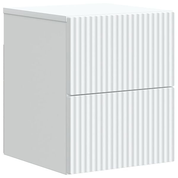 Viser 1 av 10 produktbilde(r)