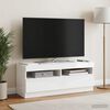 Miniatyrbilde av produktet 4 av 12