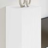 Miniatyrbilde av produktet 4 av 14