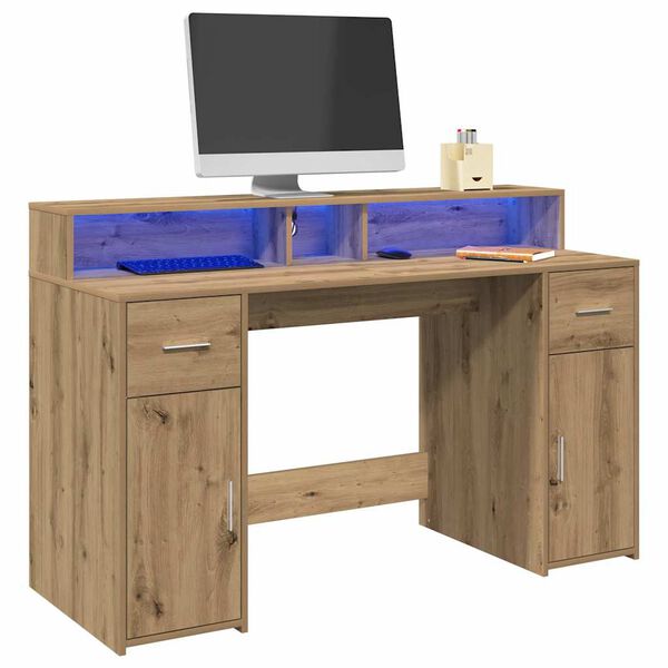 Viser 3 av 15 produktbilde(r)