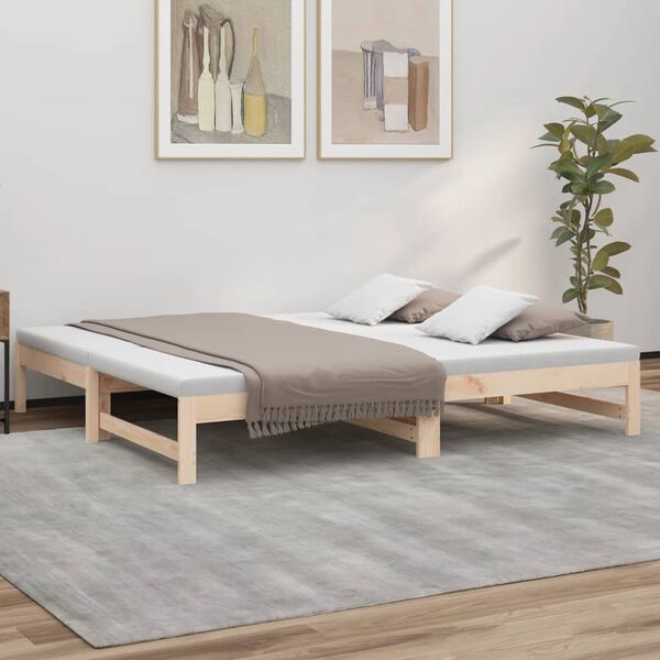Viser 2 av 12 produktbilde(r)