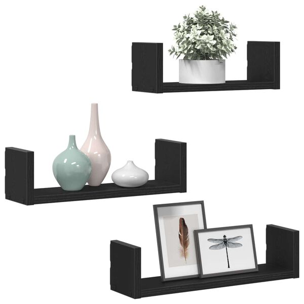 Viser 3 av 13 produktbilde(r)