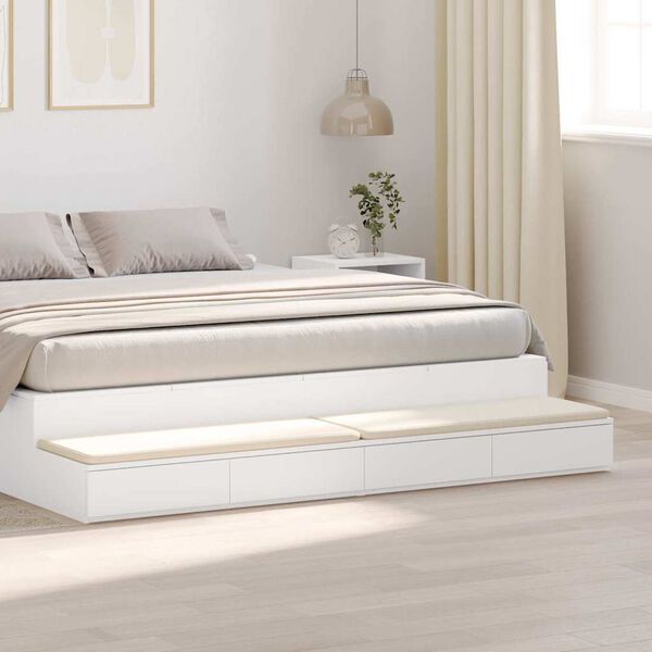 Viser 2 av 12 produktbilde(r)