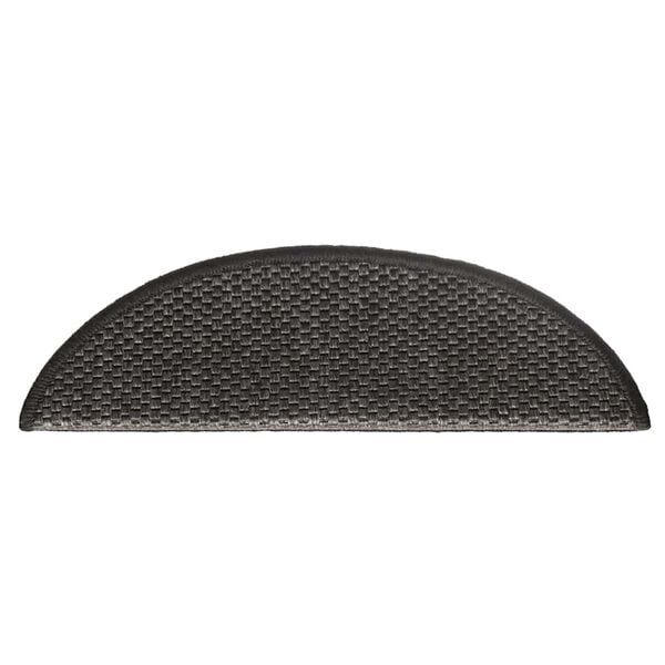 Viser 4 av 9 produktbilde(r)