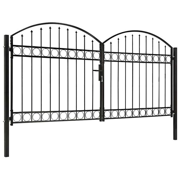 Viser 1 av 5 produktbilde(r)