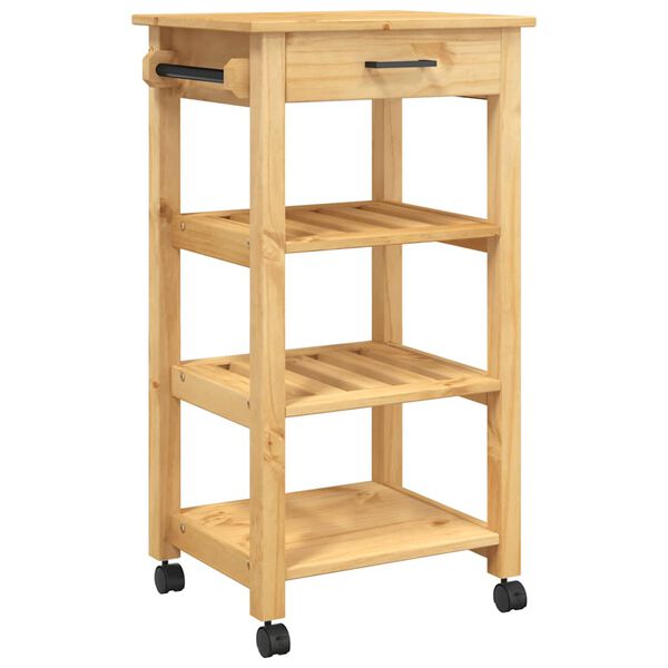 Viser 2 av 9 produktbilde(r)