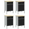 Miniatyrbilde av produktet 5 av 12