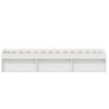 Miniatyrbilde av produktet 6 av 10