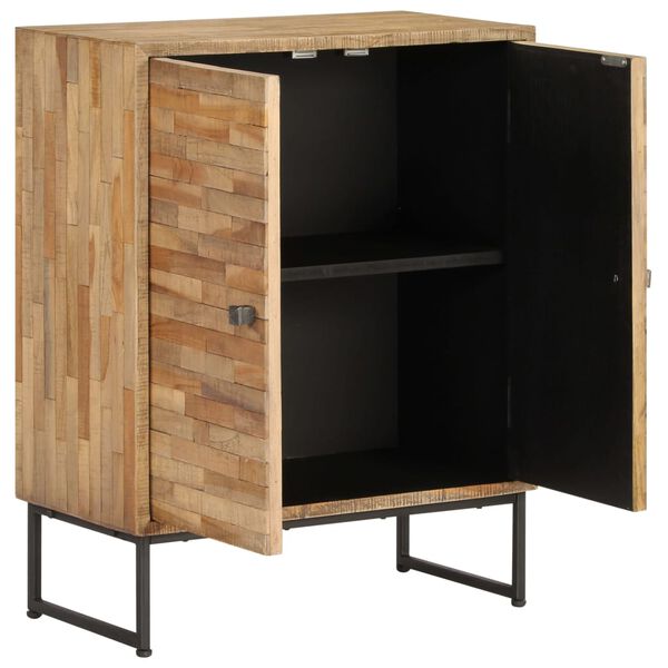 Viser 4 av 15 produktbilde(r)
